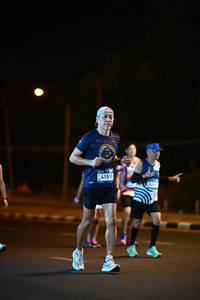 BIB: 
                            <button type="button" onclick="openModal(24023581)" class="btn btn-primary btn-sm float-right btn-popup" data-toggle="modal" data-target=".modal-high-quality">
                        <i class="fas fa-shopping-cart"></i> Add to Cart
                    </button>
                                            <button type="button" onclick="isThisMe(24023581, true)" class="btn btn-success btn-sm float-right btn-popup btn-isme hidden" data-toggle="tooltip" data-placement="bottom" title="นี่คือรูปของคุณใช่ไหม คลิกที่นี่เพื่อเอาเข้าอัลบั้ม">
                        <i class="fas fa-plus"></i> Add to album
                    </button>
                    <button type="button" onclick="isThisMe(24023581, false)" class="btn btn-warning btn-sm float-right btn-popup btn-isnotme hidden">
                        <i class="fas fa-ban"></i> Remove from album
                    </button>